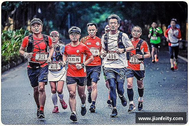 解读K1体育