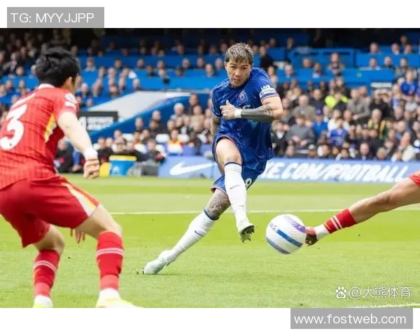 今日焦点之战：利物浦与劲敌激烈对决即将上演