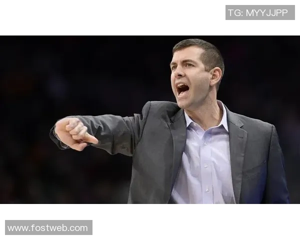 凯尔特人因违规行为遭处罚及停赛决定引发广泛关注