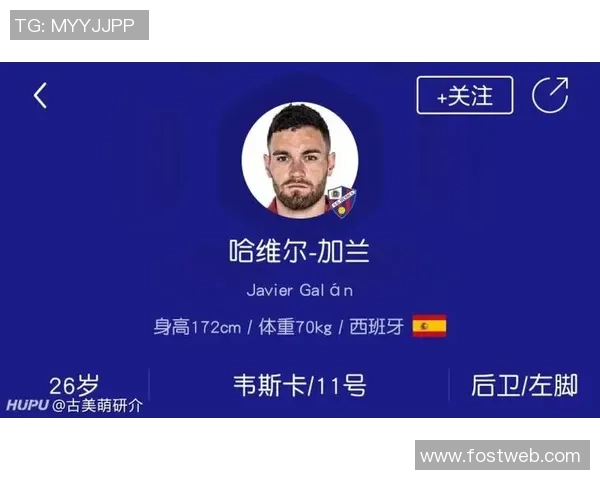 哈兰德崛起之路：从默默无闻的少年到世界足坛新巨星的传奇故事