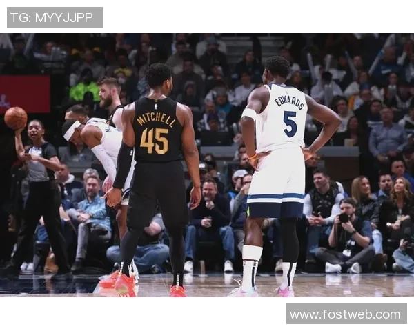 2025赛季MVP竞争激烈 谁的表现最值得肯定